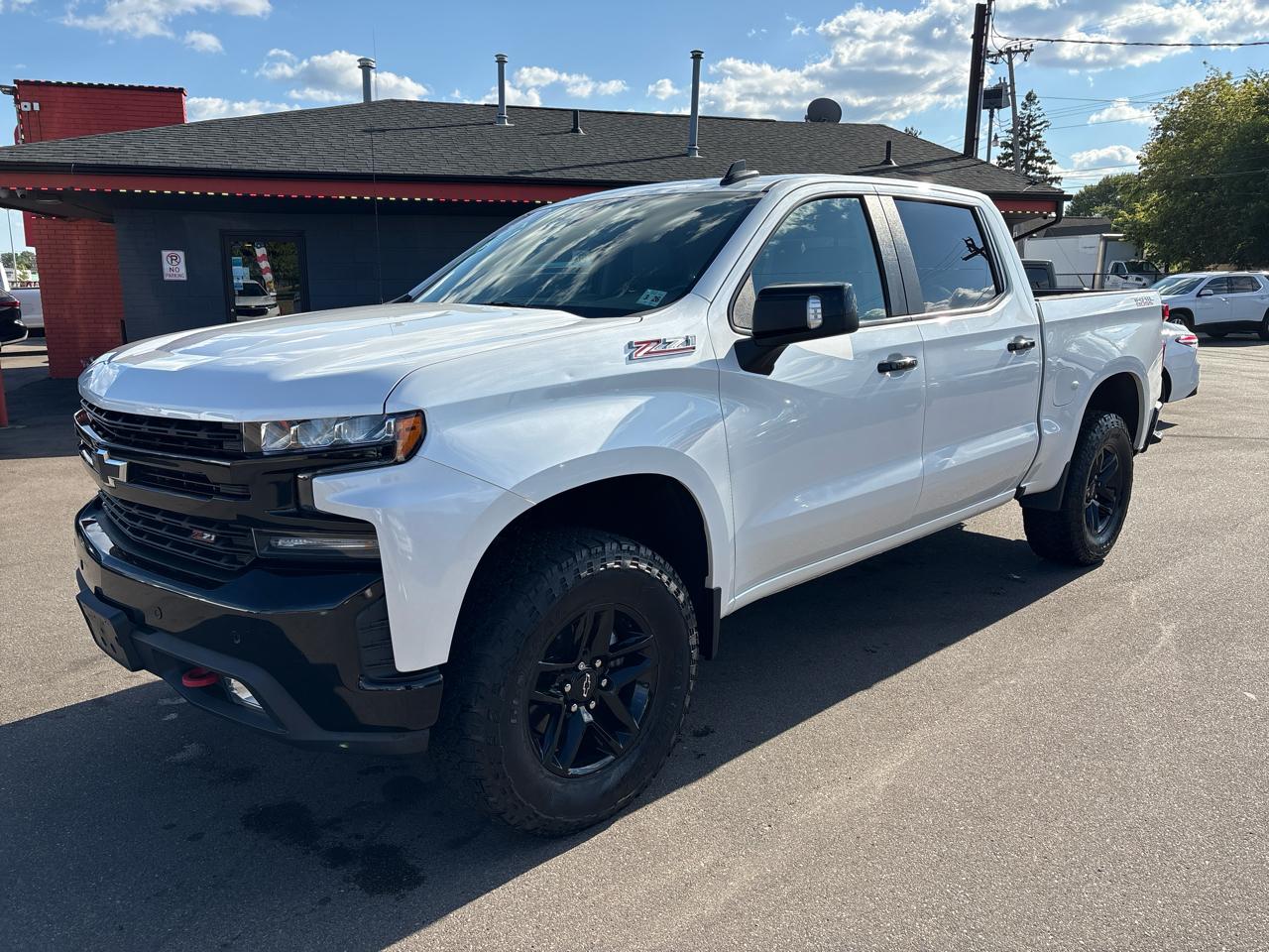 chevrolet silverado 1500 2021 1GCPYFED7MZ256384 image chevrolet silverado 1500 2021 1GCPYFED7MZ256384 image